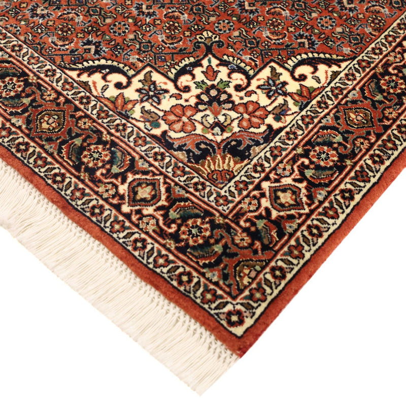 Bidjar Tapete 141x89cm - Tapete persa