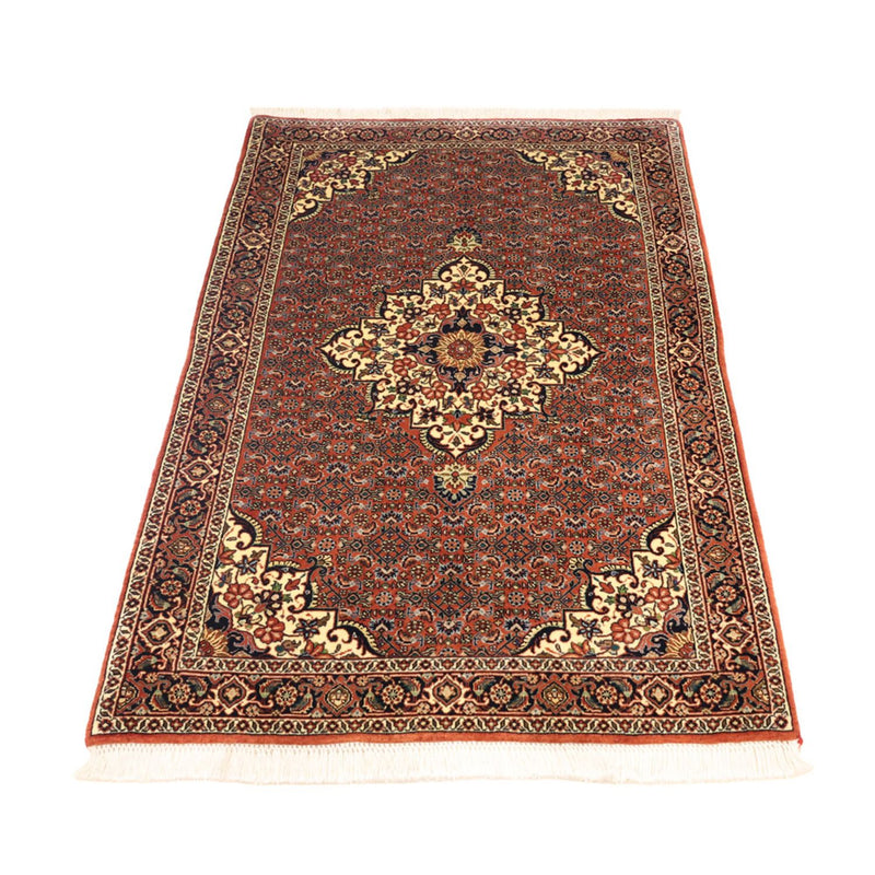 Bidjar Tapete 141x89cm - Tapete persa