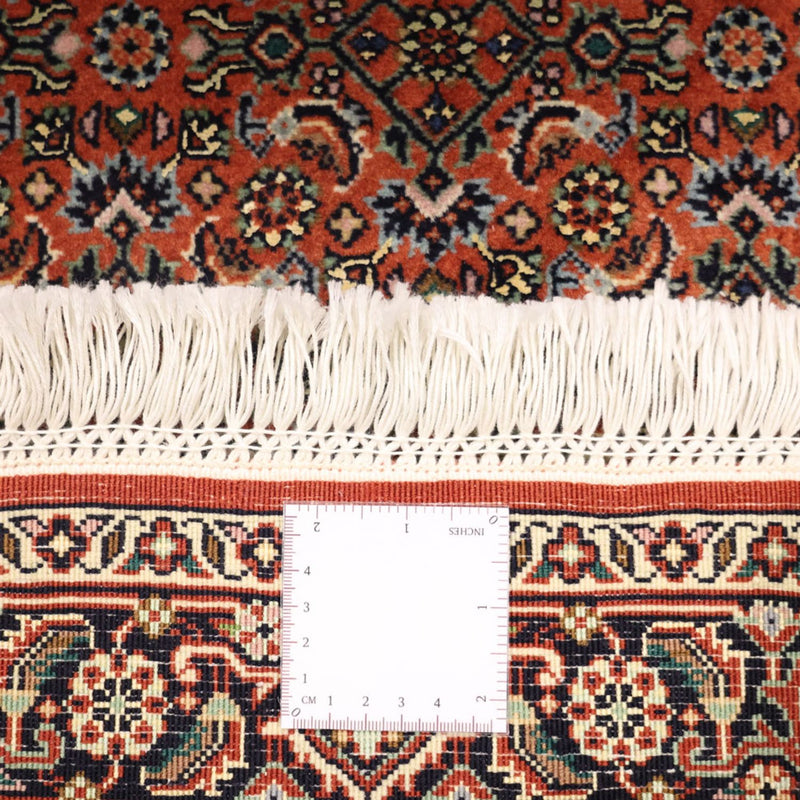Bidjar Tapete 141x89cm - Tapete persa