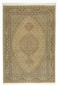 Tabriz Tapete 148x102cm - Tapete persa – product image