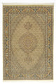 Tabriz Tapete 148x102cm - Tapete persa