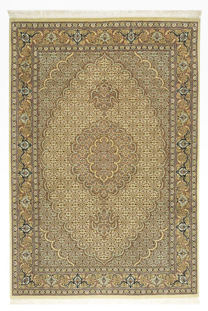 Tabriz Tapete 148x102cm - Tapete persa