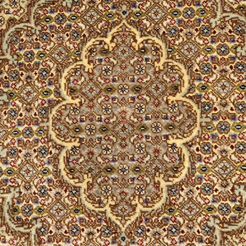 Tabriz Tapete 148x102cm - Tapete persa