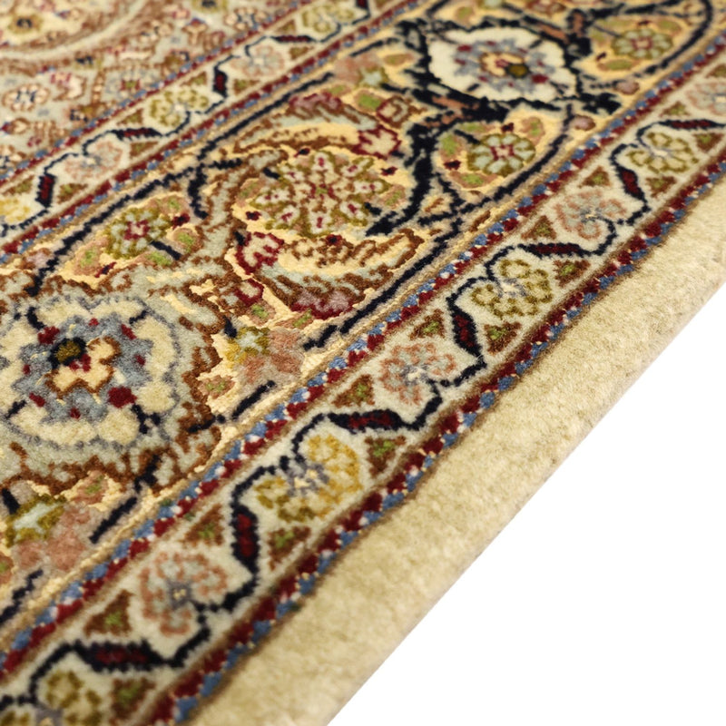 Tabriz Tapete 148x102cm - Tapete persa
