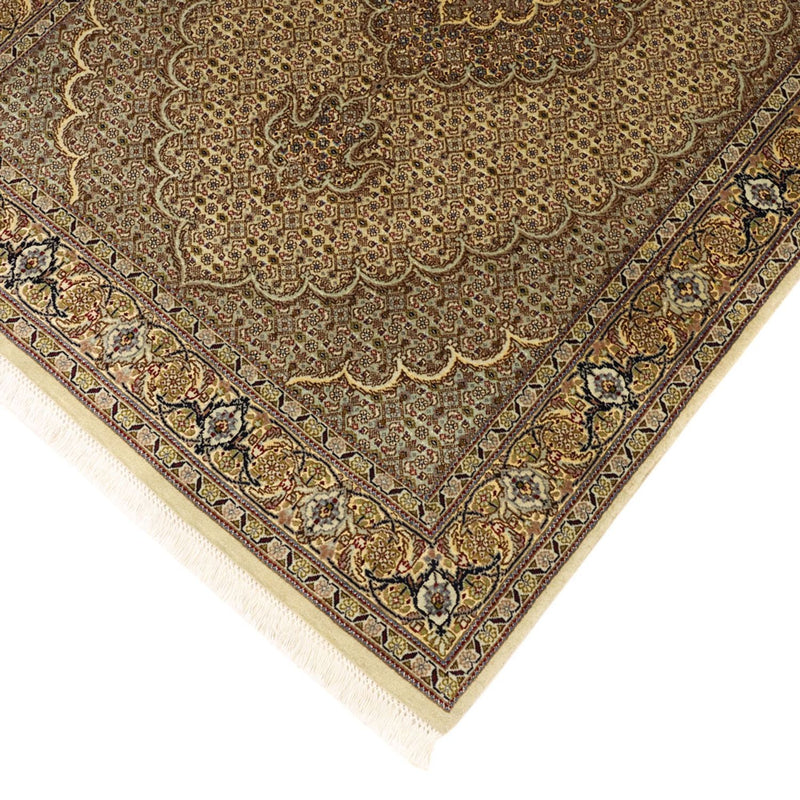 Tabriz Tapete 148x102cm - Tapete persa