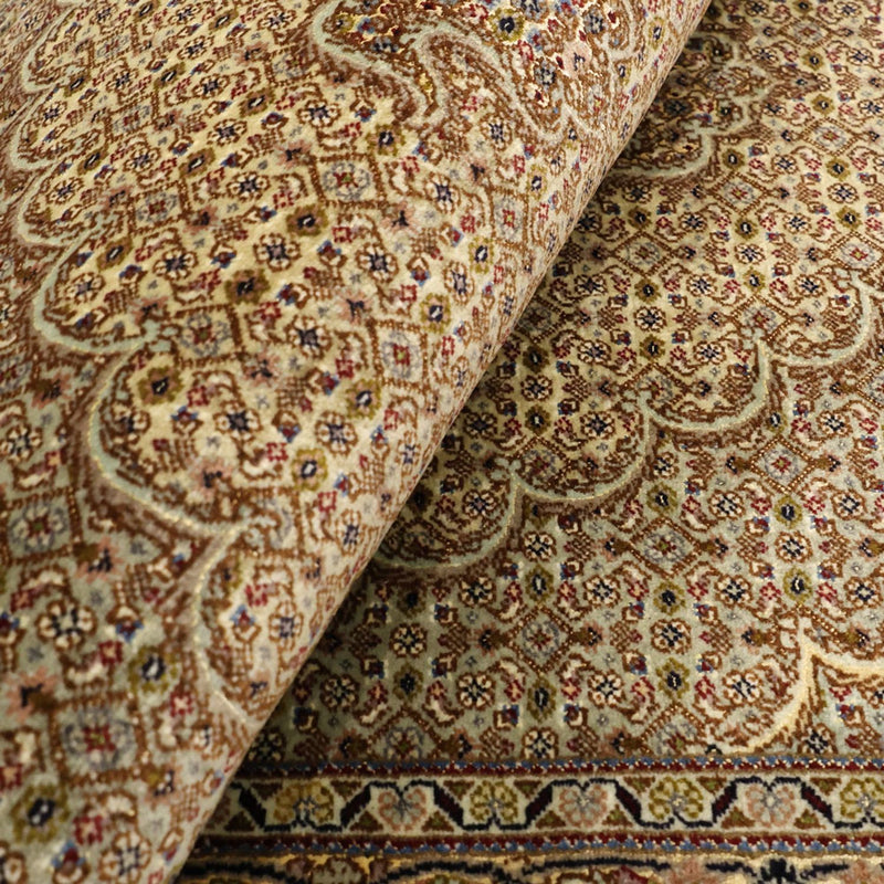 Tabriz Tapete 148x102cm - Tapete persa