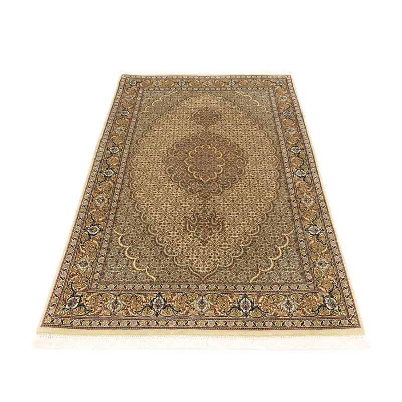 Tabriz Tapete 148x102cm - Tapete persa