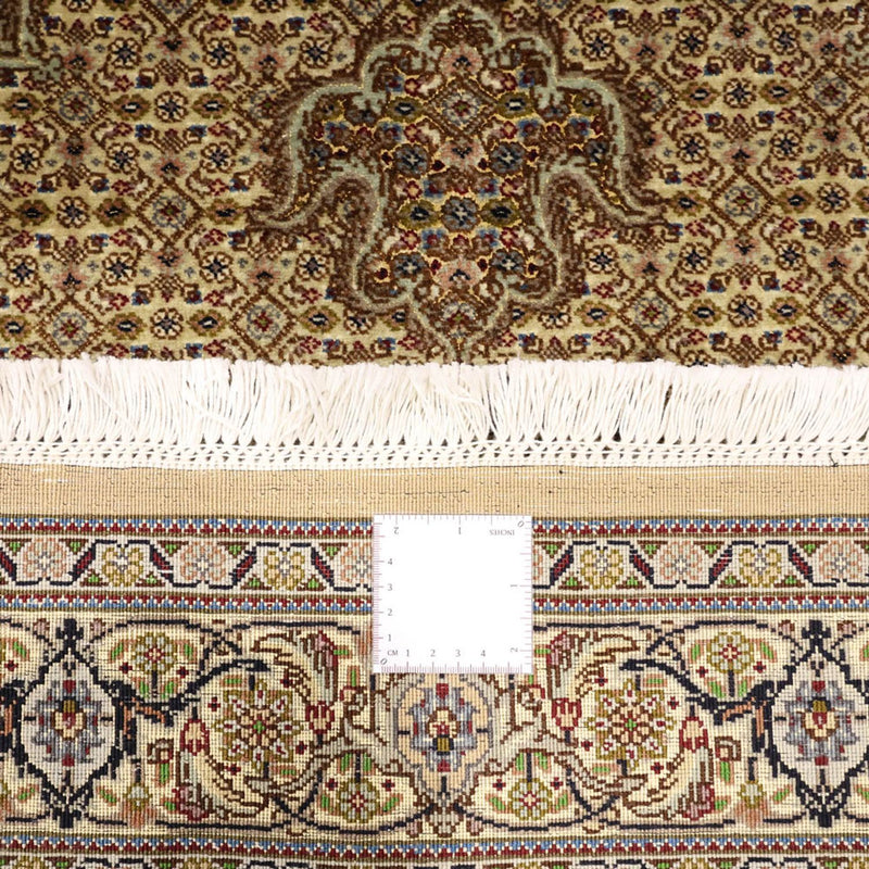 Tabriz Tapete 148x102cm - Tapete persa