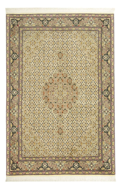 Tabriz - 50 Raj Tapete 101x152cm - Tapete persa