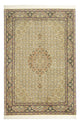 Tabriz - 50 Raj Tapete 152x101cm - Tapete persa