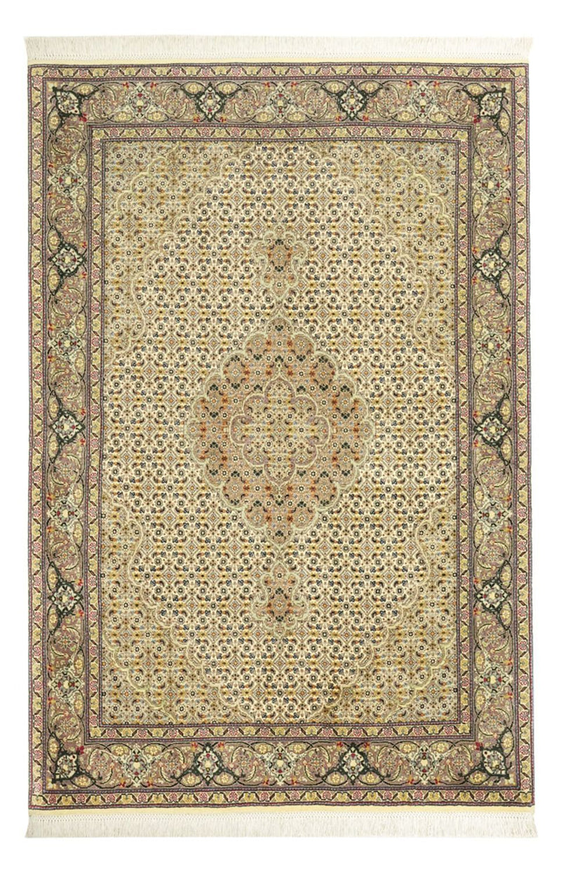 Tabriz - 50 Raj Tapete 152x101cm - Tapete persa