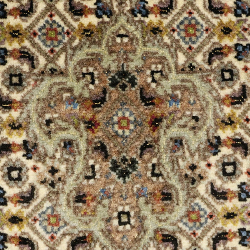 Tabriz - 50 Raj Tapete 152x101cm - Tapete persa