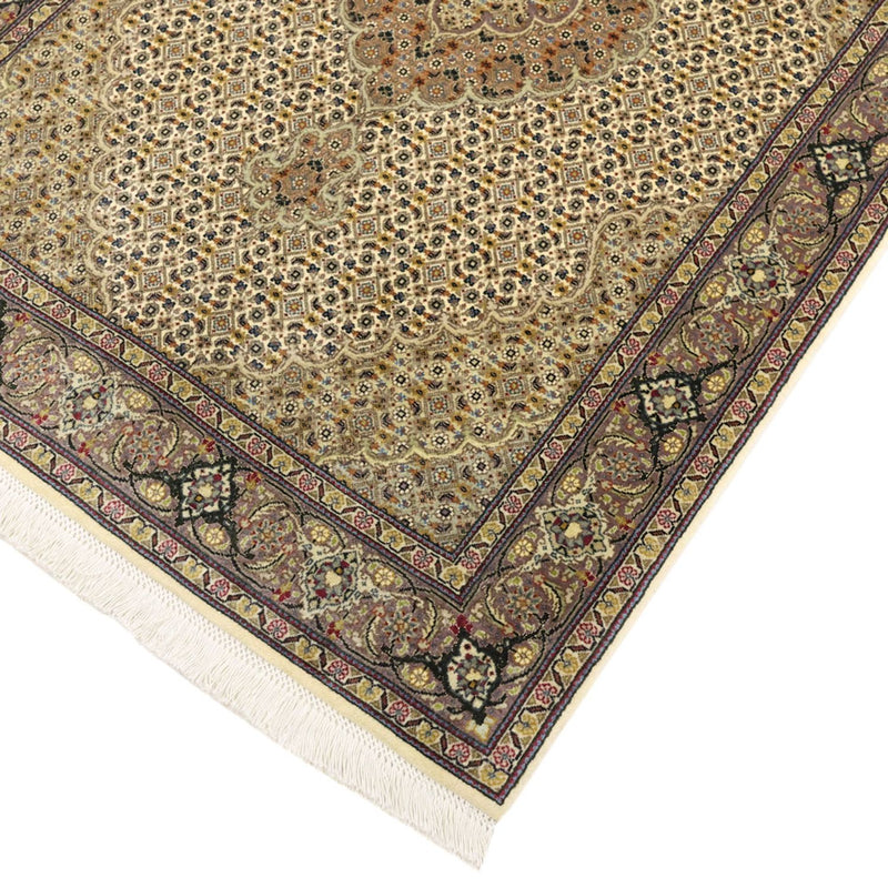 Tabriz - 50 Raj Tapete 152x101cm - Tapete persa
