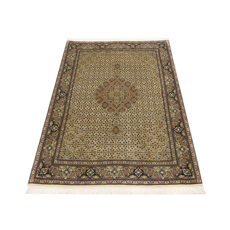 Tabriz - 50 Raj Tapete 152x101cm - Tapete persa
