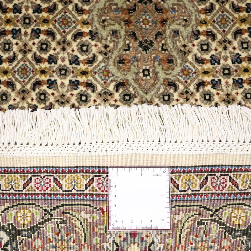 Tabriz - 50 Raj Tapete 152x101cm - Tapete persa