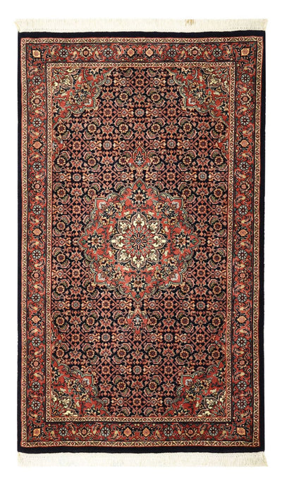 Bidjar Tapete 79x131cm - Tapete persa