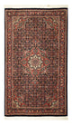 Bidjar Tapete 131x79cm - Tapete persa