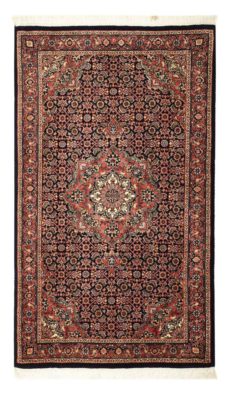 Bidjar Tapete 131x79cm - Tapete persa