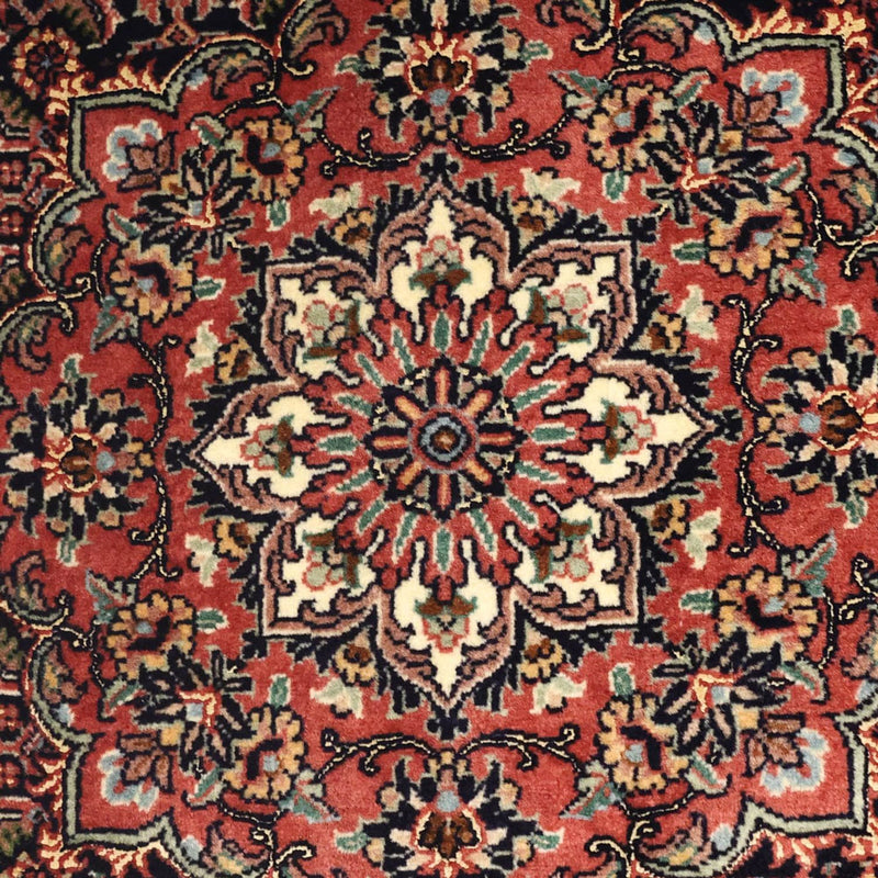 Bidjar Tapete 131x79cm - Tapete persa