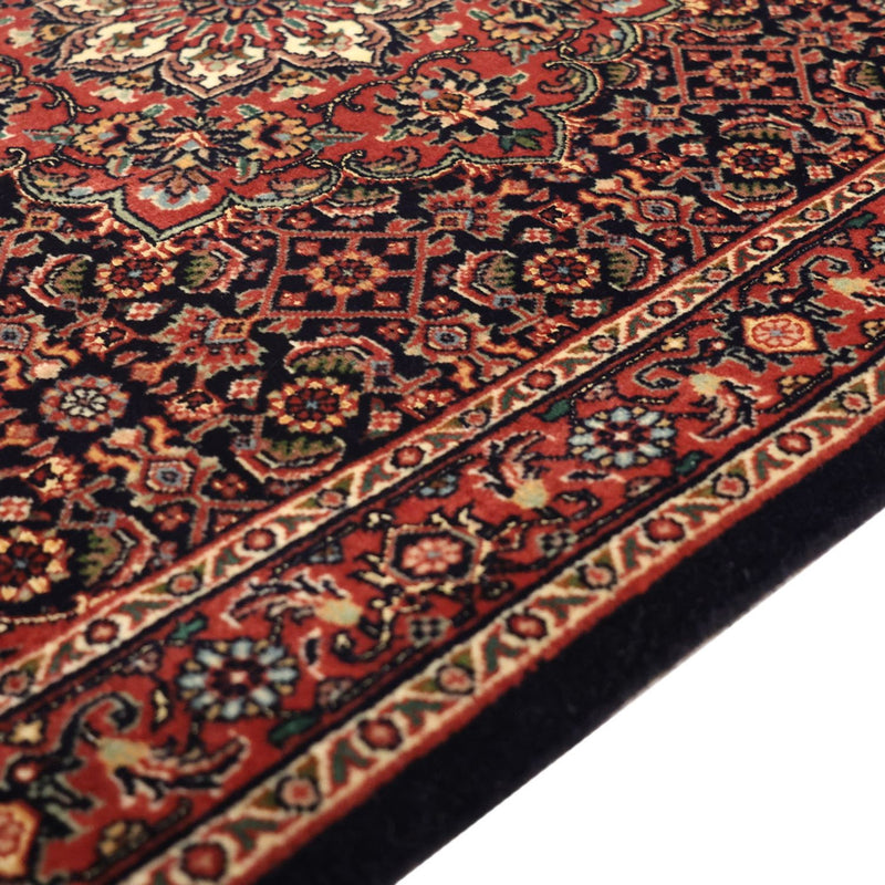 Bidjar Tapete 131x79cm - Tapete persa