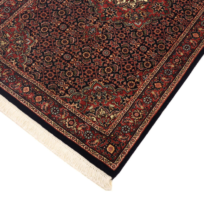 Bidjar Tapete 131x79cm - Tapete persa