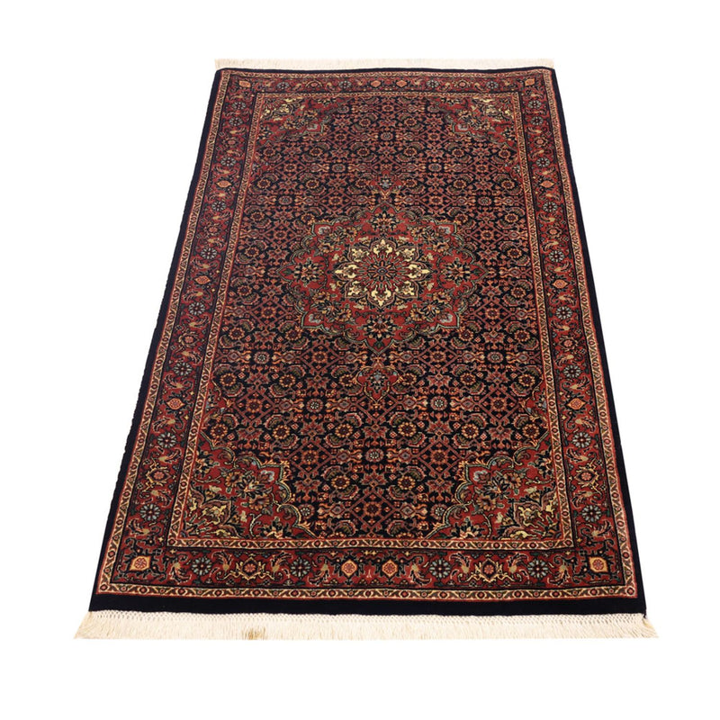 Bidjar Tapete 131x79cm - Tapete persa