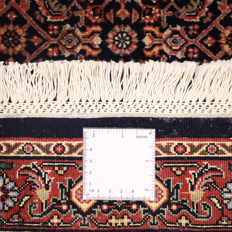 Bidjar Tapete 131x79cm - Tapete persa