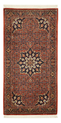 Bidjar Tapete 139x68cm - Tapete persa – product image