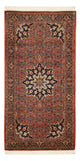 Bidjar Tapete 139x68cm - Tapete persa