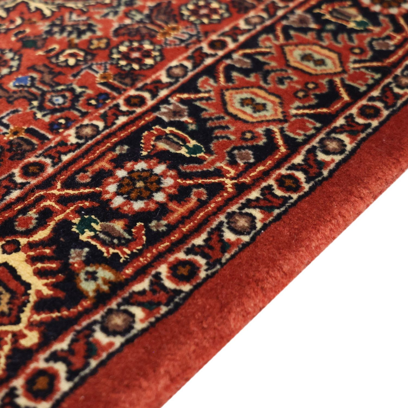Bidjar Tapete 139x68cm - Tapete persa