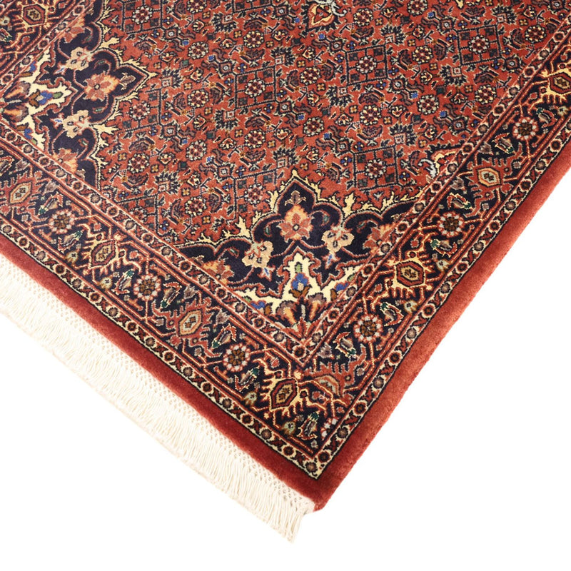 Bidjar Tapete 139x68cm - Tapete persa