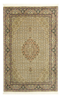 Tabriz - 50 Raj Tapete 152x101cm - Tapete persa – product image