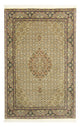 Tabriz - 50 Raj Tapete 152x101cm - Tapete persa