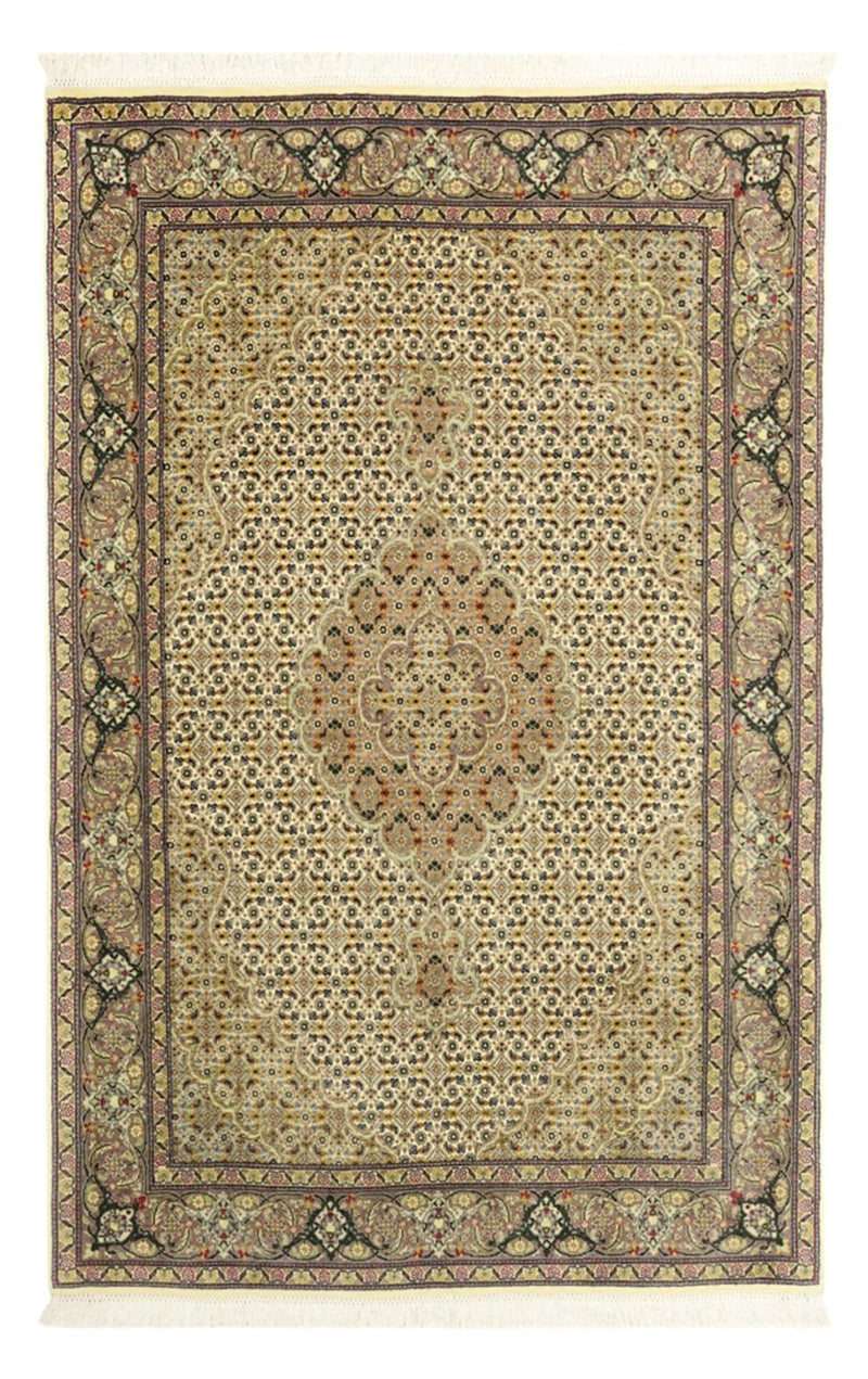Tabriz - 50 Raj Tapete 152x101cm - Tapete persa