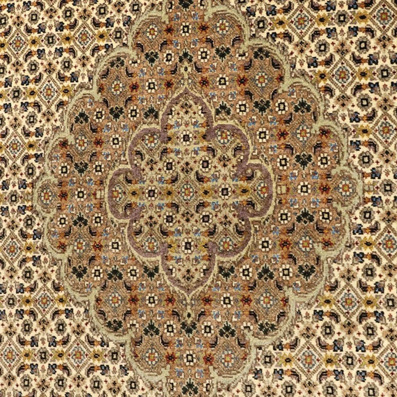 Tabriz - 50 Raj Tapete 152x101cm - Tapete persa
