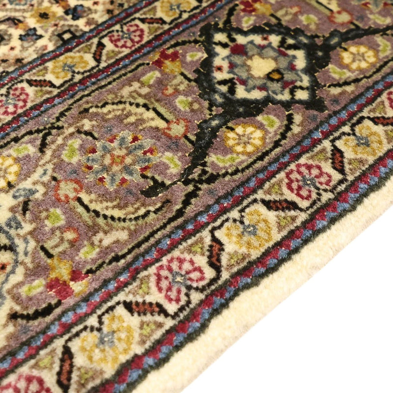 Tabriz - 50 Raj Tapete 152x101cm - Tapete persa