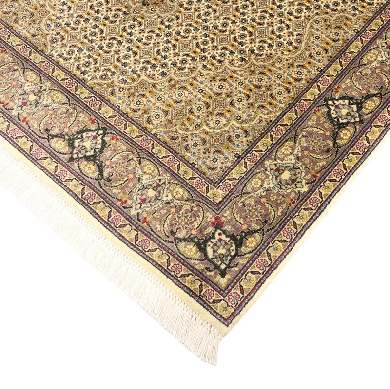 Tabriz - 50 Raj Tapete 152x101cm - Tapete persa
