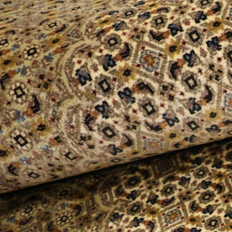Tabriz - 50 Raj Tapete 152x101cm - Tapete persa
