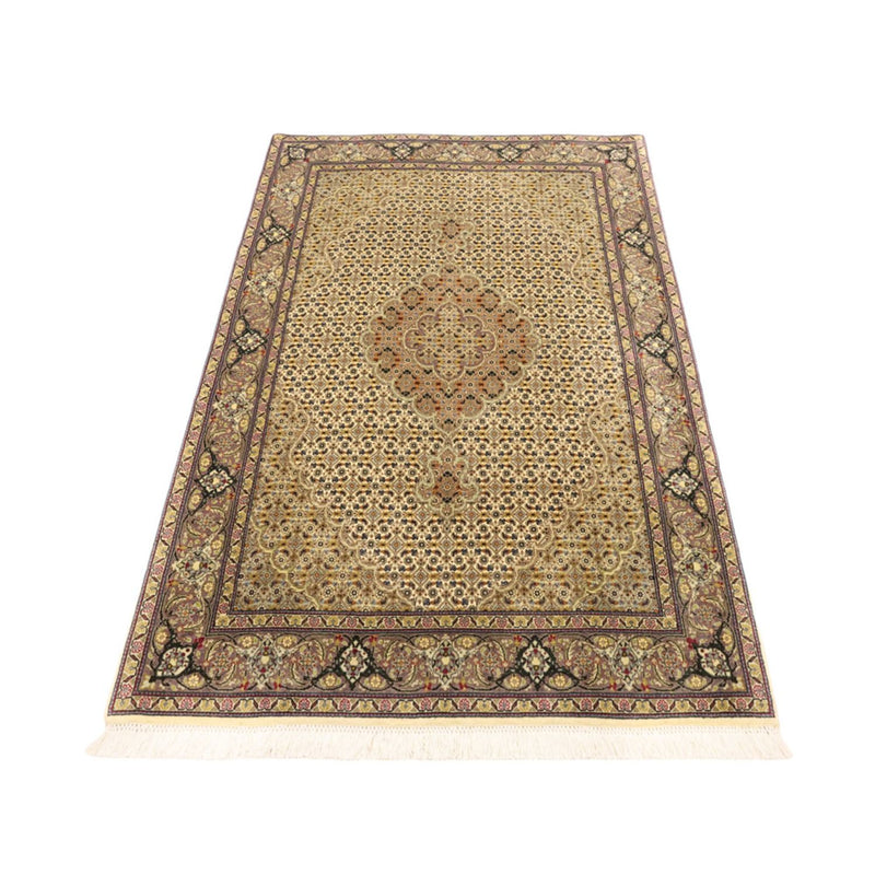 Tabriz - 50 Raj Tapete 152x101cm - Tapete persa