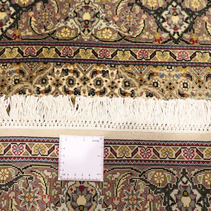 Tabriz - 50 Raj Tapete 152x101cm - Tapete persa