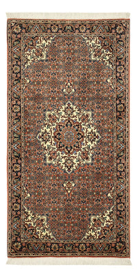 Bidjar Tapete 70x144cm - Tapete persa – product image