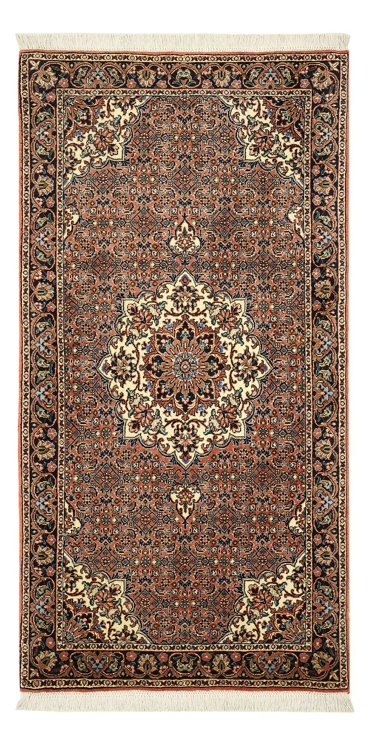 Bidjar Tapete 70x144cm - Tapete persa