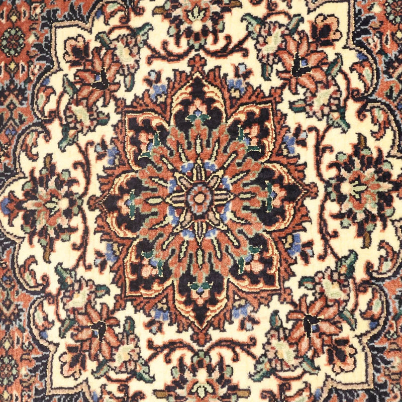 Bidjar Tapete 70x144cm - Tapete persa