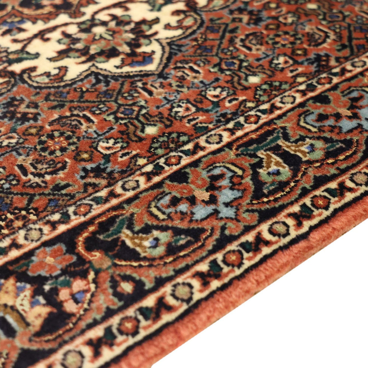 Bidjar Tapete 70x144cm - Tapete persa
