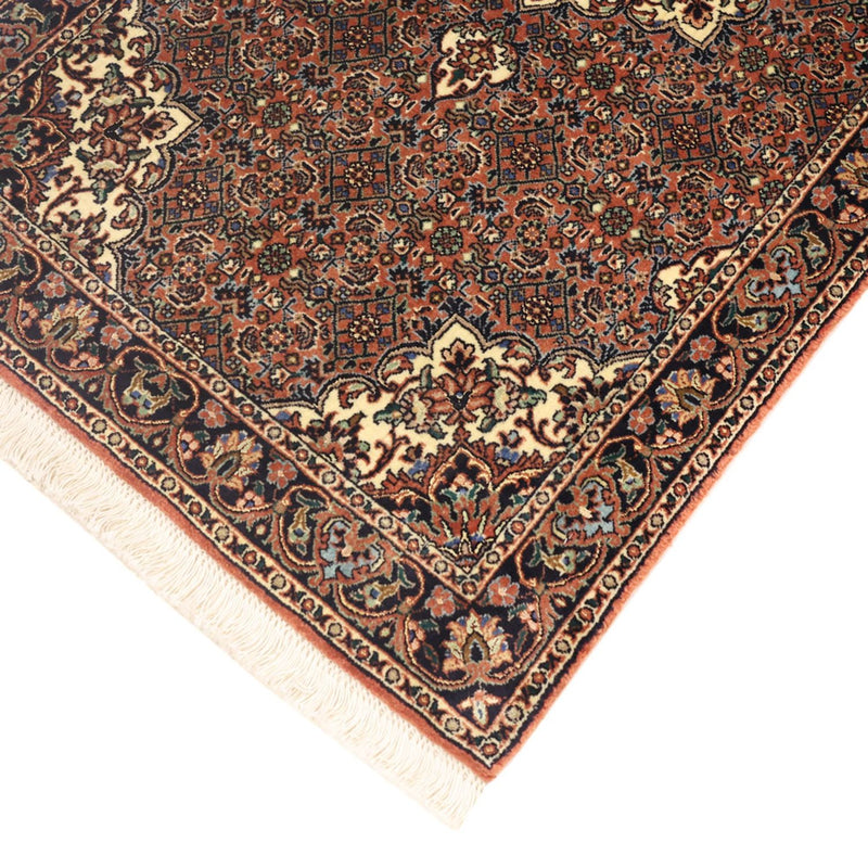 Bidjar Tapete 70x144cm - Tapete persa