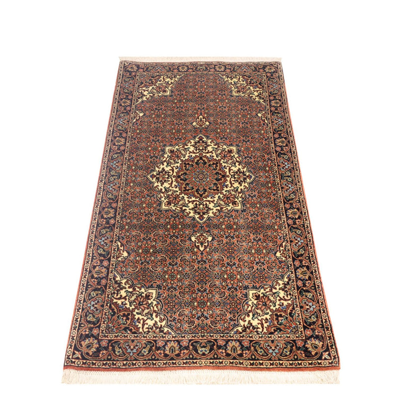 Bidjar Tapete 70x144cm - Tapete persa