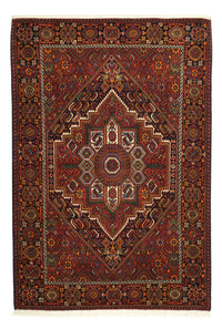 Gholtogh Tapete 150x100cm - Tapete persa – product image