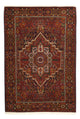 Gholtogh Tapete 150x100cm - Tapete persa