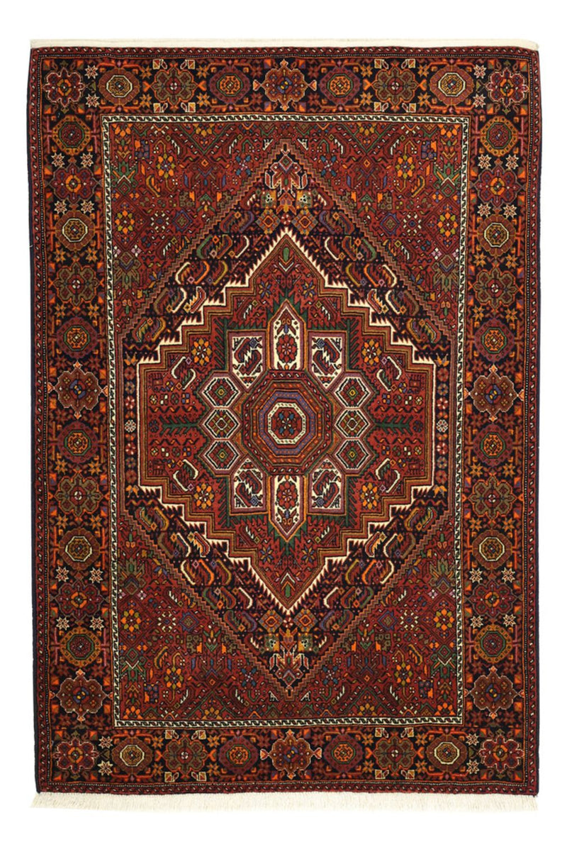 Gholtogh Tapete 150x100cm - Tapete persa