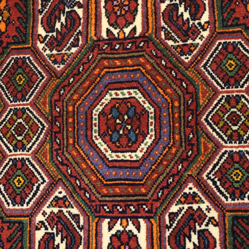 Gholtogh Tapete 150x100cm - Tapete persa